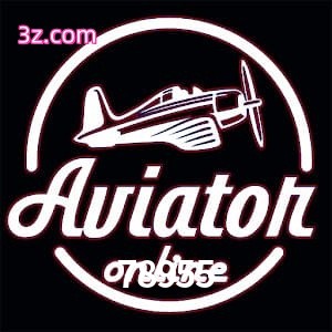 Aviator