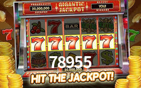 Casino Online 78955 | Os Melhores Slots no Brasil