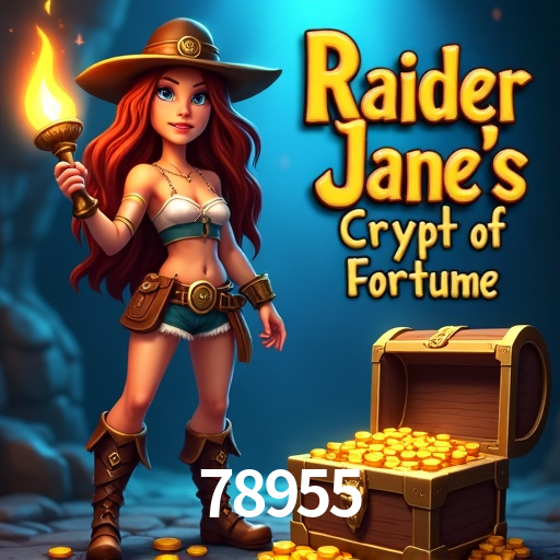 Login 78955 Casino Online