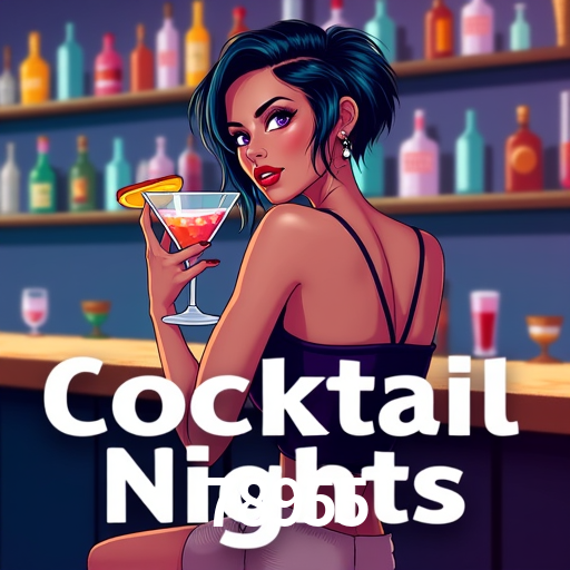 Download 78955 App