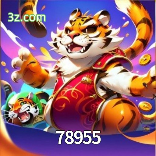78955
